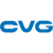 Logo Commercial Vehicle Group