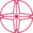 Logo Sypris Solutions