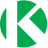 Logo Krka