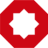 Logo China National Building Material
