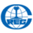 Logo CN RAILWAY HI-TEC.I.A YC1