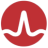 Logo Broadcom