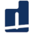 Logo Danaos