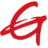 Logo GOME Retail Holdings
