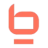 Logo Beta Systems Software