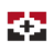 Logo GeoPark