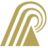 Logo Royal Gold