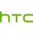 Logo HTC (High Tech Computer)