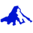 Logo INVESCO PERP UK SMALLER COS