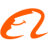 Logo Alibaba (ADR)