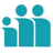 Logo Molina Healthcare