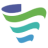 Logo Sinopharm Group