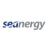 Logo Seanergy Maritime