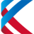 Logo Kansai Paint