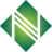 Logo National Retail Properties