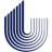 Logo UNIT CORP. NEW O.N.