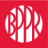 Logo POPULAR INC.PFD DL 25