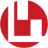 Logo Nymox Pharma