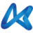 Logo Karoon Energy