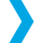 Logo Taseko Mines