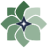 Logo Polaris Renewable Energy
