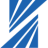 Logo Silgan Holdings
