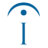 Logo Curis