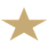 Logo ORIOR