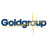 Logo Goldgroup Mining