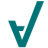 Logo ANPARIO PLC LS -,23