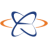 Logo EnSync Inc