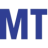 Logo Mettler Toledo