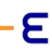 Logo EnBW