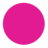 Logo Pacific Biosciences of California (PacBio)