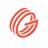 Logo Graham Corp.