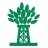 Logo Newpark Resources