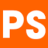 Logo Public Storage