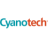 Logo CYANOTECH CORP. DL-,02