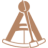 Logo Amerigo Resources