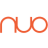 Logo Nuo Therapeutics