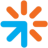 Logo Berkeley Energia
