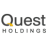 Logo Quest Holdings