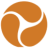 Logo RODINA OIL CORP.