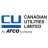 Logo Canadian Utilities