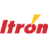 Logo Itron