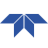 Logo Teledyne Technologies