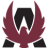 Logo Kratos Defense & Security Solutions