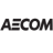 Logo AECOM