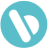 Logo Bread Financial