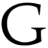 Logo Glencore